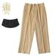 GYPSY&SONS ���ץ���&���� �ѥ�� "VENTILE M43 US TROUSERS"  GS2549905