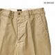 GYPSY&SONS ���ץ���&���� �ѥ�� "VENTILE M43 US TROUSERS"  GS2549905