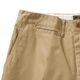 GYPSY&SONS ���ץ���&���� �ѥ�� "VENTILE M43 US TROUSERS"  GS2549905
