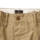 GYPSY&SONS ���ץ���&���� �ѥ�� "VENTILE M43 US TROUSERS"  GS2549905
