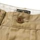 GYPSY&SONS ���ץ���&���� �ѥ�� "VENTILE M43 US TROUSERS"  GS2549905