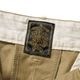 GYPSY&SONS ���ץ���&���� �ѥ�� "VENTILE M43 US TROUSERS"  GS2549905