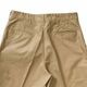 GYPSY&SONS ���ץ���&���� �ѥ�� "VENTILE M43 US TROUSERS"  GS2549905