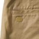 GYPSY&SONS ���ץ���&���� �ѥ�� "VENTILE M43 US TROUSERS"  GS2549905