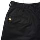 GYPSY&SONS ���ץ���&���� �ѥ�� "VENTILE M43 US TROUSERS"  GS2549905