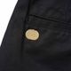 GYPSY&SONS ���ץ���&���� �ѥ�� "VENTILE M43 US TROUSERS"  GS2549905