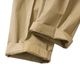 GYPSY&SONS ���ץ���&���� �ѥ�� "VENTILE M43 US TROUSERS"  GS2549905