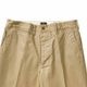 GYPSY&SONS ���ץ���&���� �ѥ�� "VENTILE M43 US TROUSERS"  GS2549905