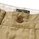 GYPSY&SONS ���ץ���&���� �ѥ�� "VENTILE M43 US TROUSERS"  GS2549905