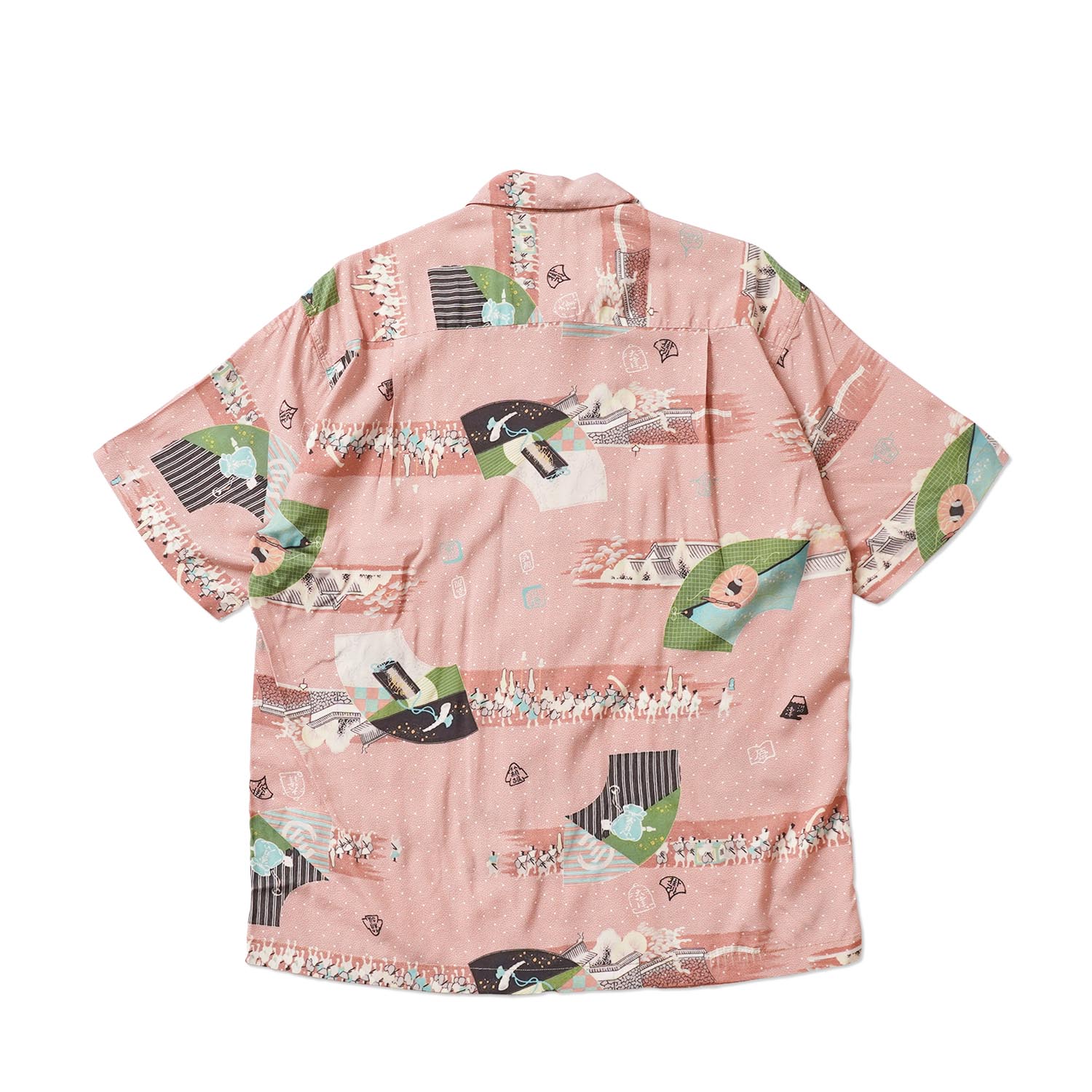 SUN SURF ���󥵡��� Ⱦµ �����ϥ���� SUN SURF SPECIAL EDITION ��SANKIN KOTAI�� SS39675