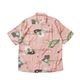 SUN SURF ���󥵡��� Ⱦµ �����ϥ���� SUN SURF SPECIAL EDITION ��SANKIN KOTAI�� SS39675