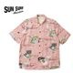 SUN SURF ���󥵡��� Ⱦµ �����ϥ���� SUN SURF SPECIAL EDITION ��SANKIN KOTAI�� SS39675
