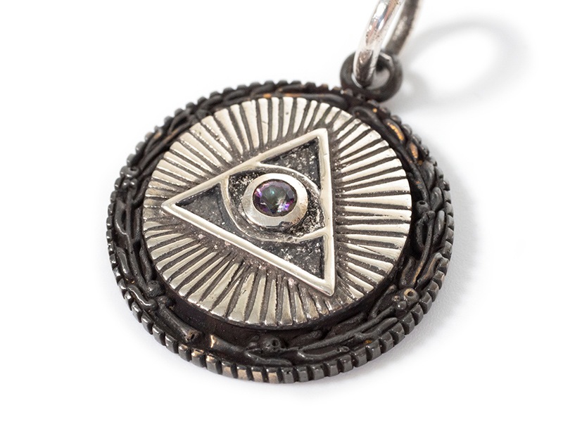 �ڥ����ȥȥå� �ץ��ӥǥ󥹤��� �������� ����С�925 GVPD172/7