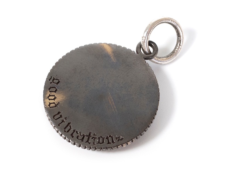 �ڥ����ȥȥå� �ץ��ӥǥ󥹤��� �������� ����С�925 GVPD172/7