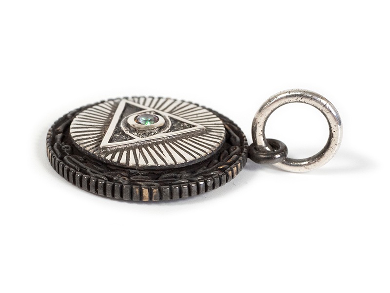 �ڥ����ȥȥå� �ץ��ӥǥ󥹤��� �������� ����С�925 GVPD172/7