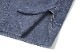 BUZZ RICKSON'S Хꥯ Ⱦµ  "BLUE CHAMBRAY WORK SHIRTS" BR35856