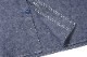 BUZZ RICKSON'S Хꥯ Ⱦµ  "BLUE CHAMBRAY WORK SHIRTS" BR35856