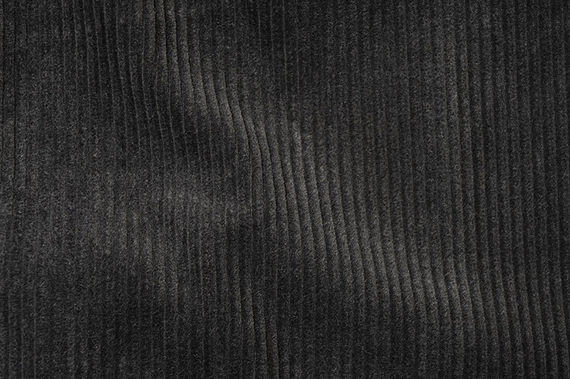 SUGAR CANE ���奬�������� �ѥ�� "9W CORDUROY 5POCKET PANTS PIGMENT DYED" SC42483