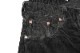 SUGAR CANE ���奬�������� �ѥ�� "9W CORDUROY 5POCKET PANTS PIGMENT DYED" SC42483
