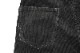 SUGAR CANE ���奬�������� �ѥ�� "9W CORDUROY 5POCKET PANTS PIGMENT DYED" SC42483