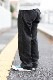 SUGAR CANE ���奬�������� �ѥ�� "9W CORDUROY 5POCKET PANTS PIGMENT DYED" SC42483