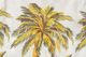 SUN SURF 󥵡 Ĺµ   DUKE KAHANAMOKU SPECIAL EDITION LONG SLEEVE "PALM TREE" DK29447