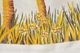 SUN SURF 󥵡 Ĺµ   DUKE KAHANAMOKU SPECIAL EDITION LONG SLEEVE "PALM TREE" DK29447