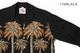 SUN SURF 󥵡 Ĺµ   DUKE KAHANAMOKU SPECIAL EDITION LONG SLEEVE "PALM TREE" DK29447