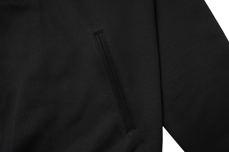 STUDIO D'ARTISAN ƥǥ󡡥㥱å  "٥ȥ㡼"  8192