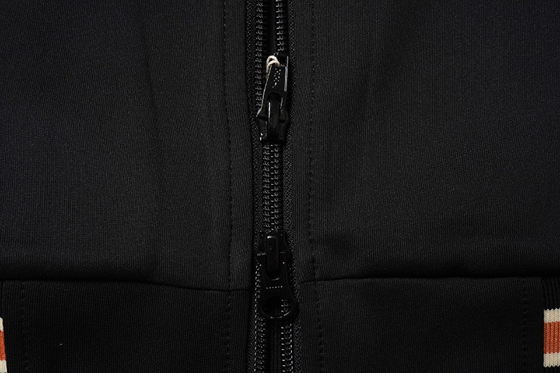 STUDIO D'ARTISAN ƥǥ󡡥㥱å  "٥ȥ㡼"  8192