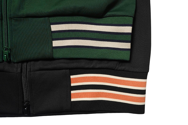 STUDIO D'ARTISAN ƥǥ󡡥㥱å  "٥ȥ㡼"  8192