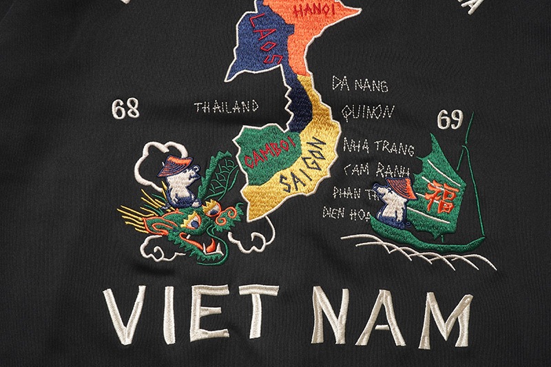 STUDIO D'ARTISAN ƥǥ󡡥㥱å  "٥ȥ㡼"  8192