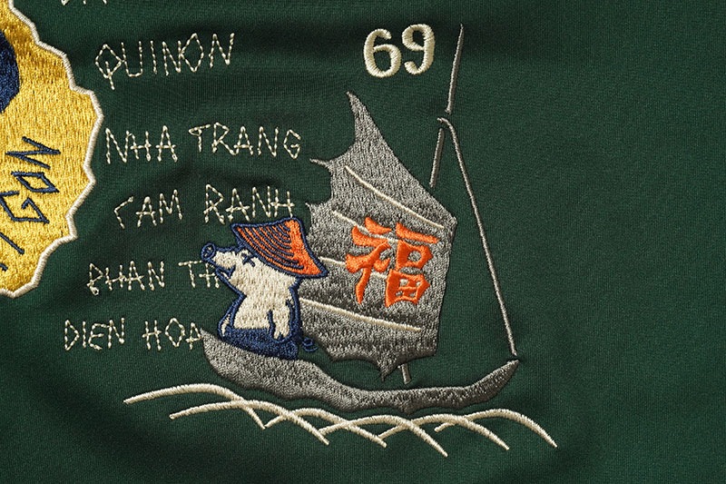 STUDIO D'ARTISAN ƥǥ󡡥㥱å  "٥ȥ㡼"  8192