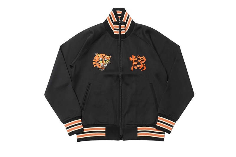 STUDIO D'ARTISAN ƥǥ󡡥㥱å  "٥ȥ㡼"  8192