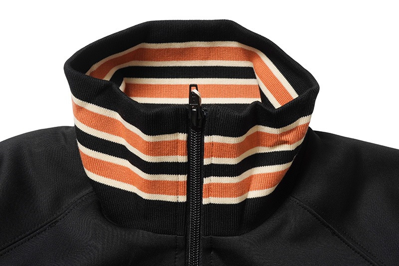 STUDIO D'ARTISAN ƥǥ󡡥㥱å  "٥ȥ㡼"  8192