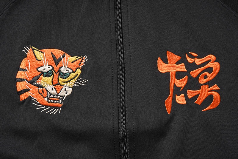 STUDIO D'ARTISAN ƥǥ󡡥㥱å  "٥ȥ㡼"  8192