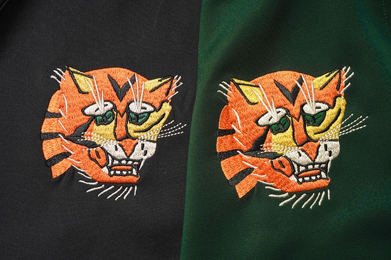 STUDIO D'ARTISAN ƥǥ󡡥㥱å  "٥ȥ㡼"  8192