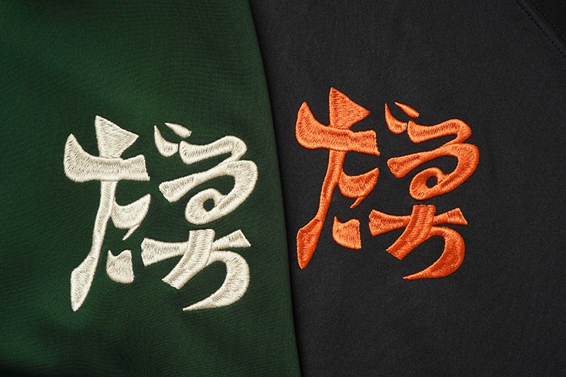 STUDIO D'ARTISAN ƥǥ󡡥㥱å  "٥ȥ㡼"  8192