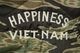 TAILOR TOYO �ơ��顼����  �٥ȥ����  Mid 1960s Style Vietnam Liner Jacket ��VIET-NAM MAP��  TT15799