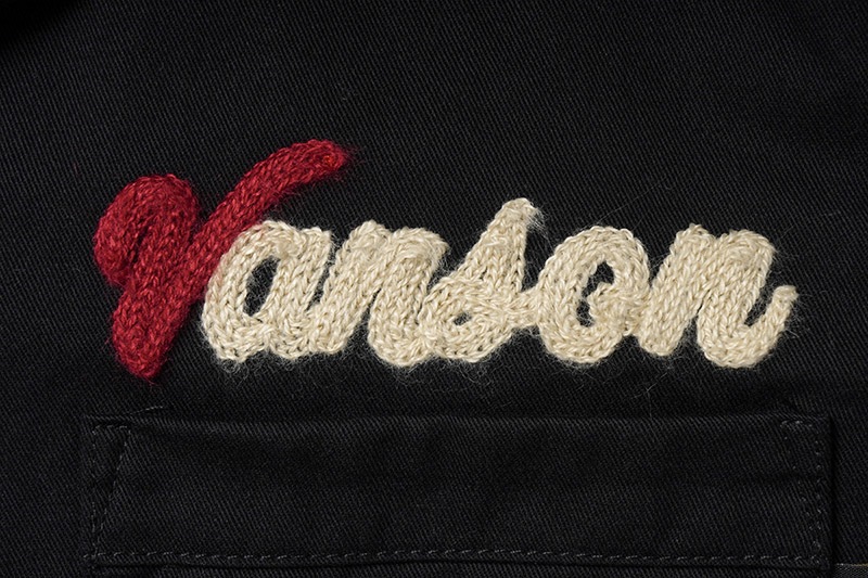 VANSON �Х󥽥� Ĺµ����� "TOM��JERRY  ����� �ĥ��� Ĺµ�����"  TJV-2527