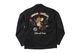 VANSON �Х󥽥� Ĺµ����� "TOM��JERRY  ����� �ĥ��� Ĺµ�����"  TJV-2527