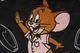 VANSON �Х󥽥� Ĺµ����� "TOM��JERRY  ����� �ĥ��� Ĺµ�����"  TJV-2527