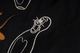 VANSON �Х󥽥� Ĺµ����� "TOM��JERRY  ����� �ĥ��� Ĺµ�����"  TJV-2527
