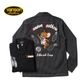 VANSON �Х󥽥� Ĺµ����� "TOM��JERRY  ����� �ĥ��� Ĺµ�����"  TJV-2527