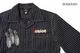 VANSON �Х󥽥� Ĺµ����� "TOM��JERRY  ����� �ĥ��� Ĺµ�����"  TJV-2527