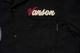VANSON �Х󥽥� Ĺµ����� "TOM��JERRY  ����� �ĥ��� Ĺµ�����"  TJV-2527
