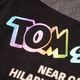 VANSON �Х󥽥� ȾµT�����  Tom and Jerry  "ŷ��ȾµT�����"  TJN-2612