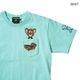 VANSON �Х󥽥� ȾµT�����  Tom and Jerry  "ŷ��ȾµT�����"  TJN-2612