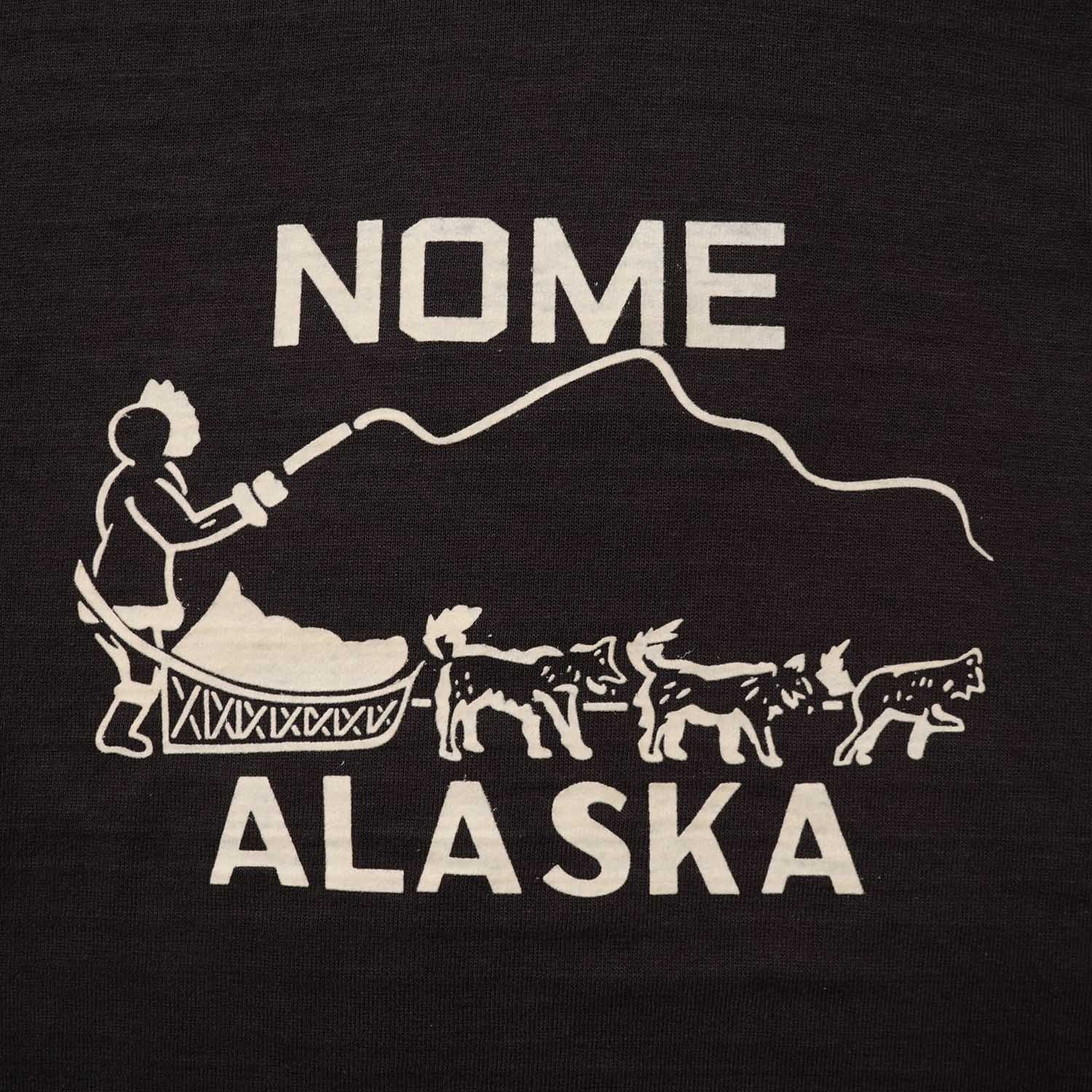 WAREHOUSE �������ϥ��� Ⱦµ T����� Lot 4601 "NOME" 4601-NOME(26SS)