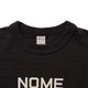 WAREHOUSE �������ϥ��� Ⱦµ T����� Lot 4601 "NOME" 4601-NOME(26SS)